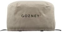 GOZNEY&deg; Schutzplane Abdeckhaube f&uuml;r Pizzaofen Gozney Arc XL