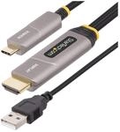 Startech.com TV-Kabel