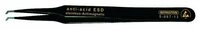BERNSTEIN TOOLS FOR ELECTRONICS Pinzette SMD-Pinzette Spitze 45o abgewinkel,
