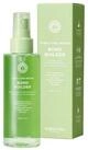 Maria Nila Leave-in Pflege Structure Repair Bond Builder Anti-Breakage Leave-In