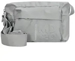 Mandarina Duck Umh&auml;ngetasche MD20 - Umh&auml;ngetasche 21 cm (pearl)