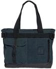 adidas Performance Shopper Utility Tote - Shopper (carbon)