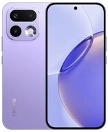 Realme 16 Pro 5G 8GB+256GB Smartphone