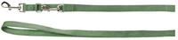 Flamingo Hundeleine Trainingsleine Ziggi khaki