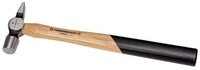 Peddinghaus Hammer Peddinghaus 5077030003 Bankhammer 1 St.