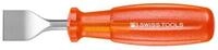 PB Swisstools Farbschaber PB Swiss Tools Dichtungsschaber, mit...