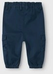 Name It Tapered-fit-Jeans NKMBen (1-tlg)