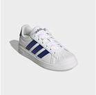 adidas Sportswear STREETTALK Sneaker f&uuml;r Kinder & Jugendliche