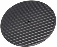 Graef Kapselhalter Graef 11065 Messerabdeckplatte f&uuml;r Allesschneider (siehe