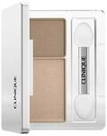 CLINIQUE Lidschatten All About Shadow Duo