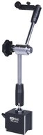 KS Tools Magnet KS Tools 300.0623 Magnet-Messstativ mit 3 Gelenken