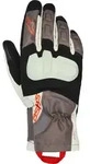 Alpinestars Motorradhandschuhe XT-3 Drystar wasserdichte Motorradhandschuhe