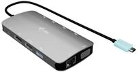 I-TEC Notebook