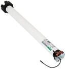 jarolift Markisenmotor Funk-Markisenmotor Universal, UNI78F (50 Nm / SW78),...