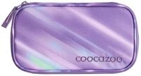 coocazoo Federm&auml;ppchen Pencil Case