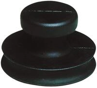 Bohle Saugheber, -], Veribor Patent 15 kg Tragkraft 609.0