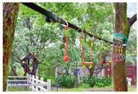 EDUPLAY Spielzeug-Gartenset