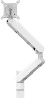 Vogel's Monitor-Halterung Vogel's MOMO 4136 Monitor-Wandhalterung 1 Display(s)...