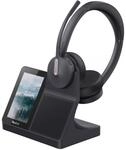 Yealink Headset