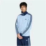 adidas Originals Trainingstop CLASSIC TRACKTOP (1-tlg) blau XS (40/42)