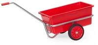 FETRA Transportwagen