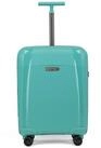 EPIC Handgep&auml;ck-Trolley Phantom SL, 4 Rollen, Polypropylen