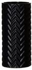 Ritzenhoff & Breker Dekovase Zick Zack Vase 25 cm (1 Vase, 1 St)