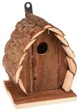 Flamingo Nistkasten Nistkasten Guido Holz Natur