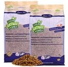 Lyra Pet 10 kg Lyra Pet&reg; Mehlw&uuml;rmer-/Soldatenfliegenlarven-Mix, f&uuml;r:...