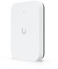 UbiQuiti U7 Pro XG Wall Reichweitenverst&auml;rker