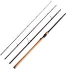 Savage Gear Reiserute Savage Gear Salmonoid SG6 Travel Rod 2.74m 8-28g -...