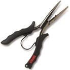 Rapala Angelhakenausl&ouml;ser Rapala 22cm Stainless Steel Pliers - Angelzange