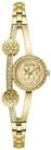 Guess Quarzuhr GW0756L2