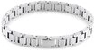 Calvin Klein Armband Schmuck Edelstahl Armschmuck Gliederkette
