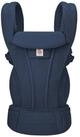 Ergobaby Babytrage Ergobaby Omni Deluxe