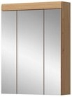 Inn.Furn Badezimmerspiegelschrank Shawn
