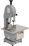 Yato Fleischwolf Gastro Knochens&auml;ge, Bands&auml;ge 850W, 4-180mm, 850 W,...