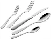 Zwilling Besteck-Set Greenwich (68-tlg), Edelstahl, Besteckset 68-tlg. -...
