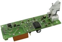 B + B Thermo-Technik Bewegungsmelder B + B Thermo-Technik...