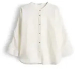 OPUS Klassische Bluse Fulis 36