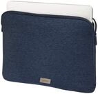 Hama Laptoptasche