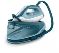 Tefal Dampfb&uuml;geleisen