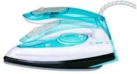Alpina Dampfb&uuml;geleisen alpina Reiseb&uuml;geleisen SL-9990B2 - Dual-Voltage B&uuml;geleisen