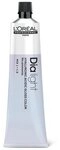 L'OR&Eacute;AL PROFESSIONNEL PARIS Haarfarbe L&rsquo;Or&eacute;al Professionnel Dia Light 6.46...