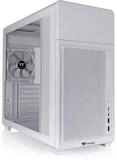 Thermaltake PC-Geh&auml;use TR300 TG Snow
