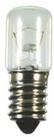Scharnberger + Hasenbein LED-Leuchtmittel Scharnberger+Hasenbein R&ouml;hrenlampe 16x48mm