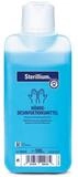 PAUL HARTMANN AG Sterillium&Acirc;&reg; Handdesinfektionsmittel - 500 ml 1x0,5 St&Atilde;&frac14;ck