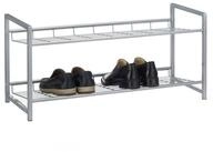 CARO-M&ouml;bel Schuhregal SYSTEM, Schuhregal Schuhablage Schuhbank St&auml;nder...