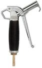 RIEGLER Ausblaspistole Riegler Hochleistungs-Blaspistole &raquo;Typhoon&laquo;, ohne...