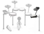 Alesis E-Drum, E-Drums, E-Drum Sets, Nitro Max Expansion Pack - E-Drum Set